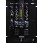 Reloop RMX-22i