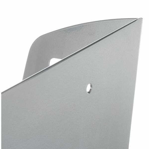 Glorious Vinyl Set Holder Superior - Soundium