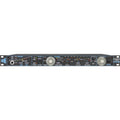 Empirical Labs EL9 Mike-E