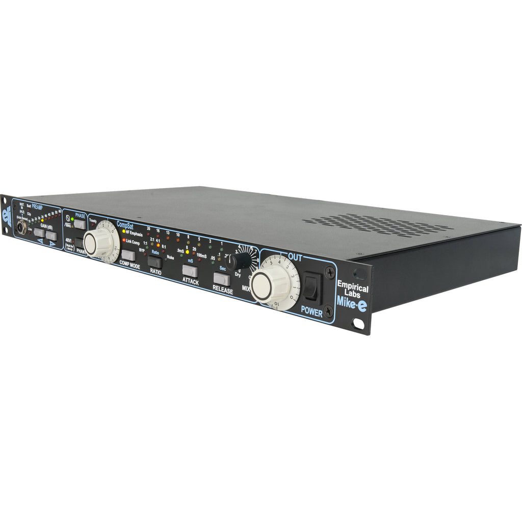 Empirical Labs EL9 Mike-E