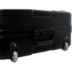 Gator GTSA-KEY88SL 88 Keys Polethylen TSA Lock Case SLIM
