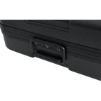 Gator GTSA-KEY61 61-klahviline polüetüleenist TSA-lukuga kohver