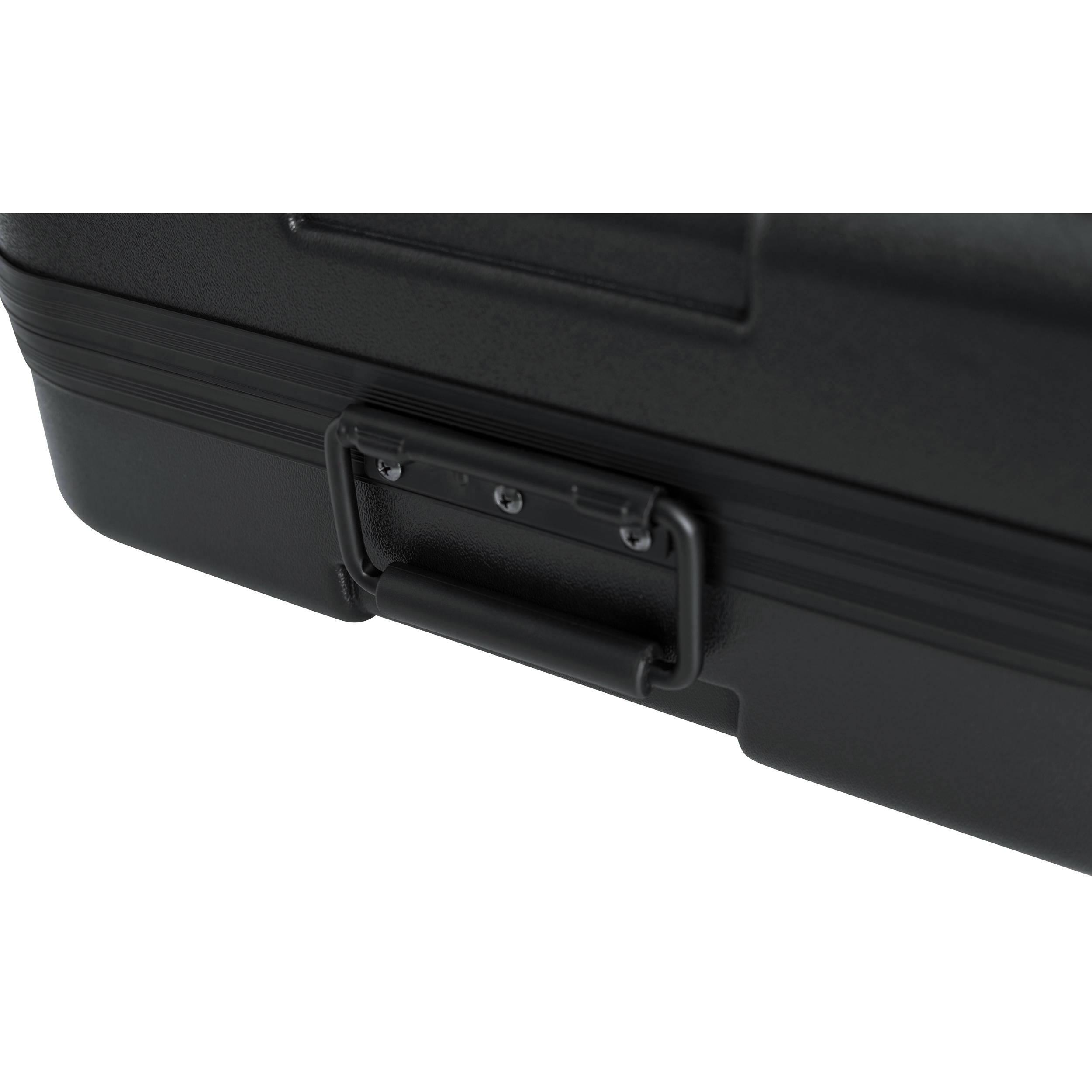 Gator GTSA-KEY61 61-klahviline polüetüleenist TSA-lukuga kohver