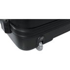 Gator GTSA-KEY61 61-klahviline polüetüleenist TSA-lukuga kohver