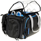 Orca Bags OR-28
