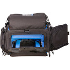 Orca Bags OR-28