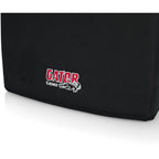 Gator GPA-CVR12 (for 12" Speaker)