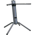 K&M 18840 Baby-Spider Pro