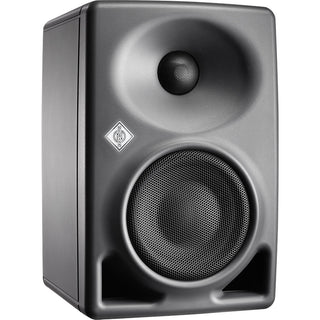 Neumann aktiivsed lähimonitorid