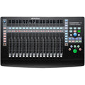 Presonus Faderport 16 - Soundium
