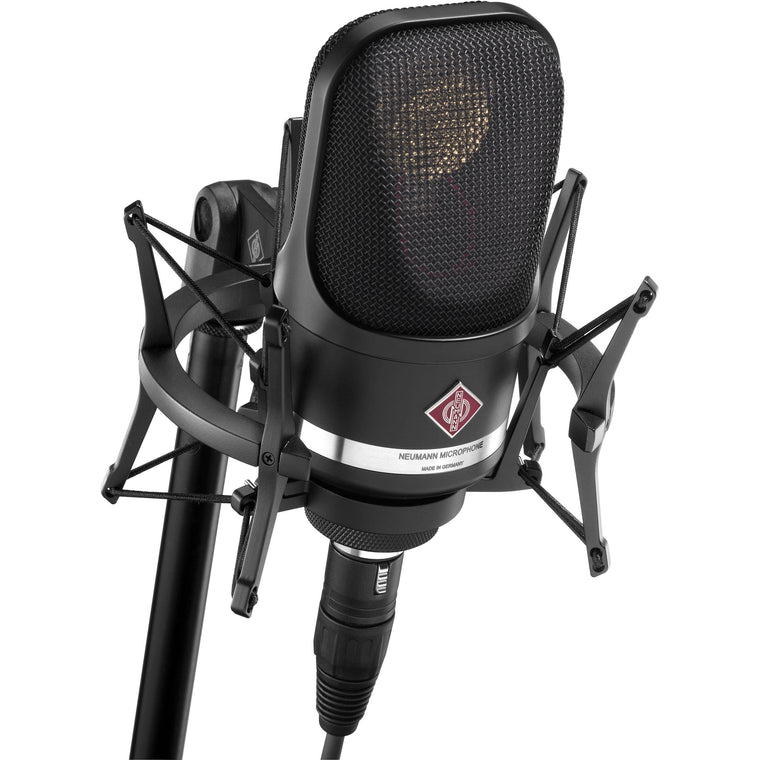 Neumann