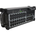 Mackie DL32S