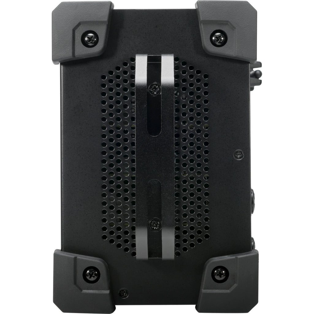 Mackie DL32S