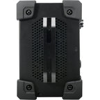 Mackie DL32S