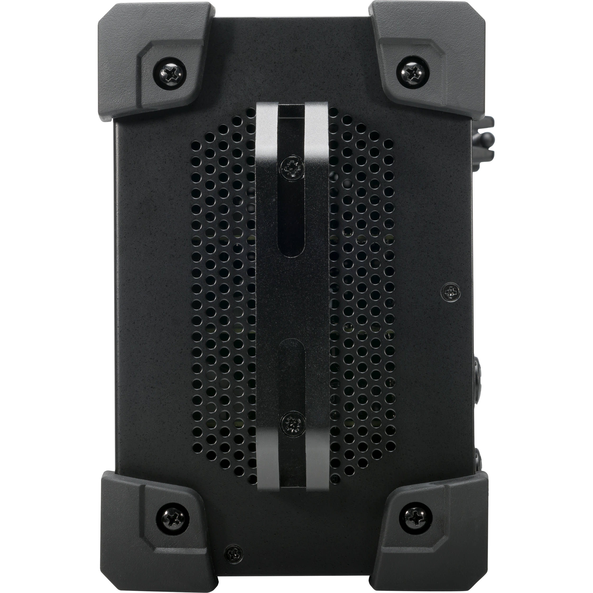 Mackie DL32S