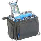 Orca Bags OR-280