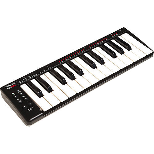 Nektar SE25 (B-Stock)