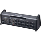 Zoom LiveTrak L-20R