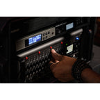 Zoom LiveTrak L-20R