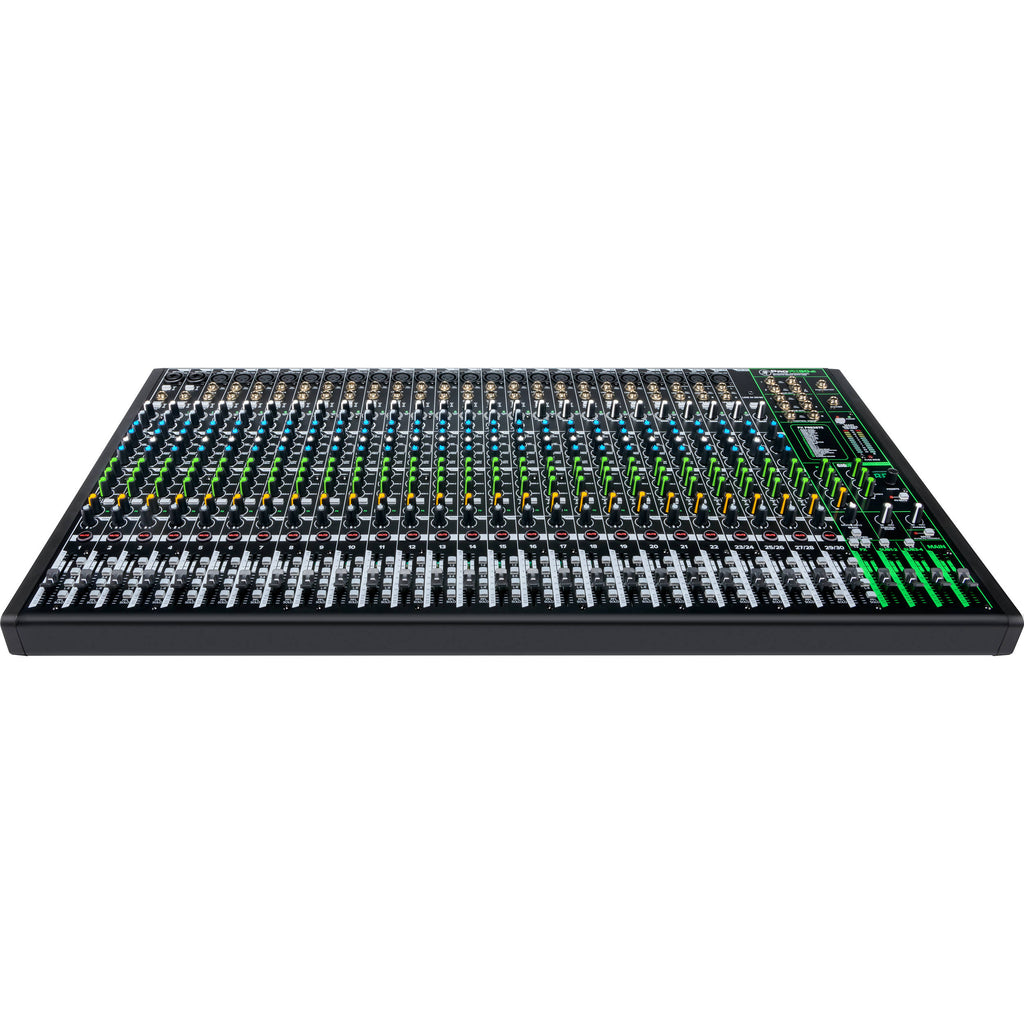 Mackie ProFX30v3