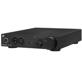 Sennheiser HDV 820 EU
