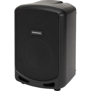 Samson PA Speakers & Systems
