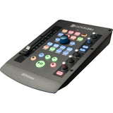 Presonus iOStation 24c