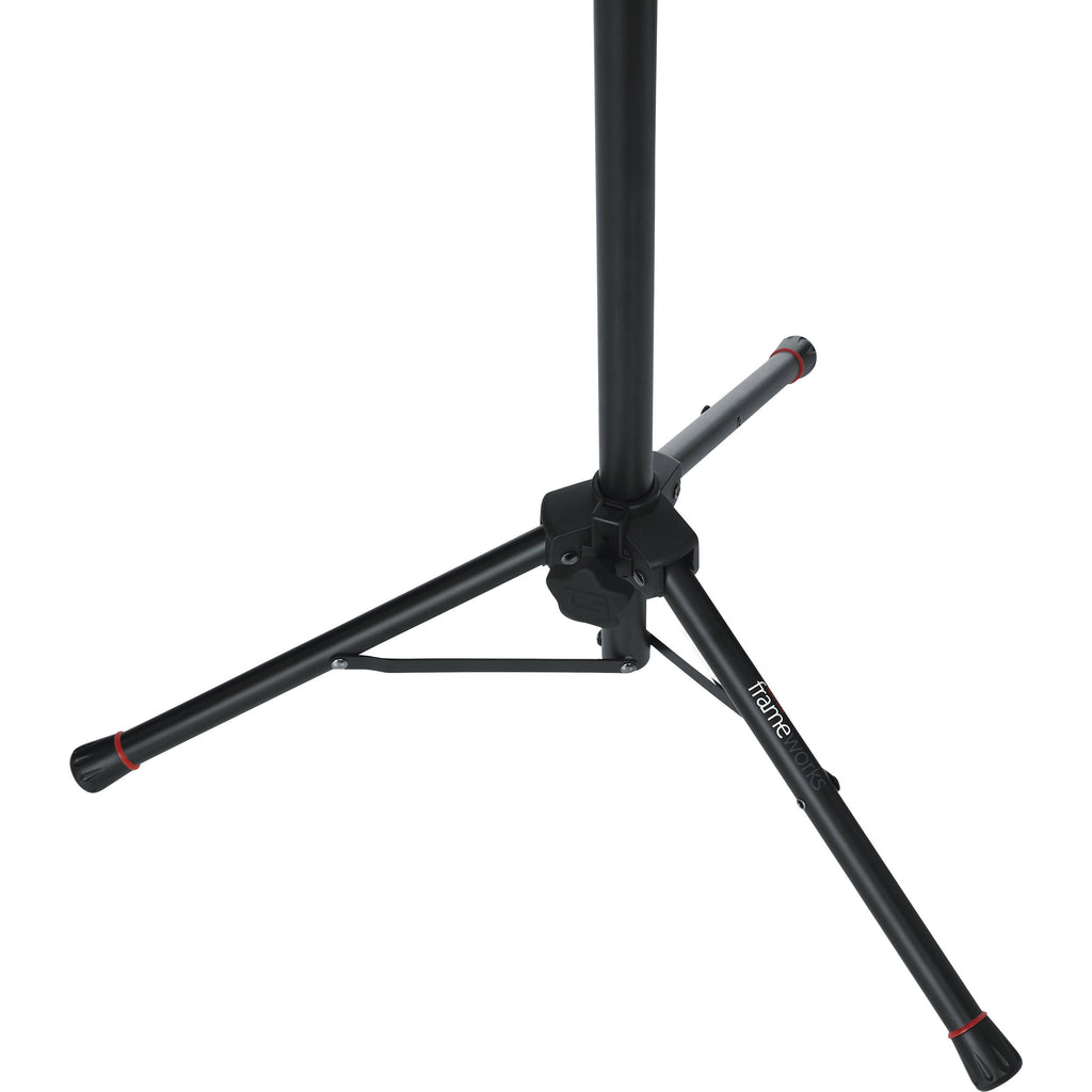 Gator Frameworks Mini Speaker Stands