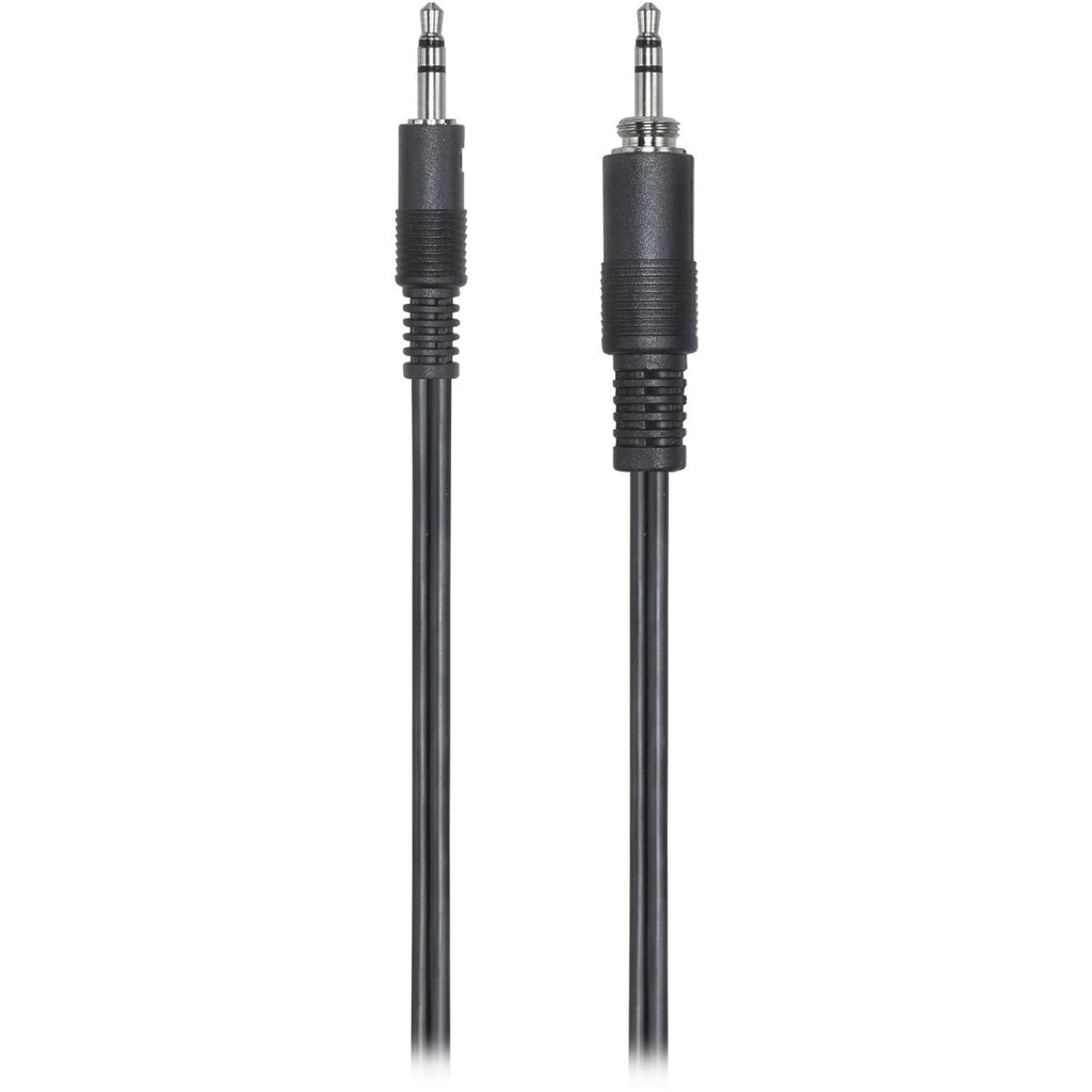 Audio Technica ATR6250X shotgun microphone with sleek design and adjustable features for clear audio capture.