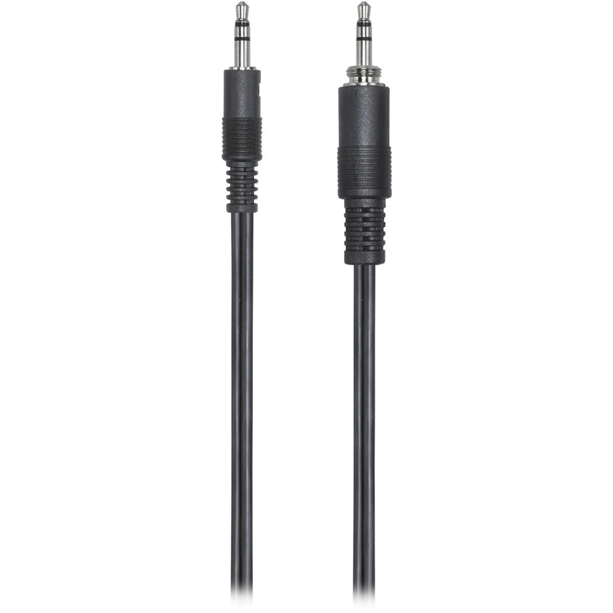Audio Technica ATR6250X shotgun microphone with sleek design and adjustable features for clear audio capture.