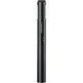 Audio Technica ATR6250X - Soundium