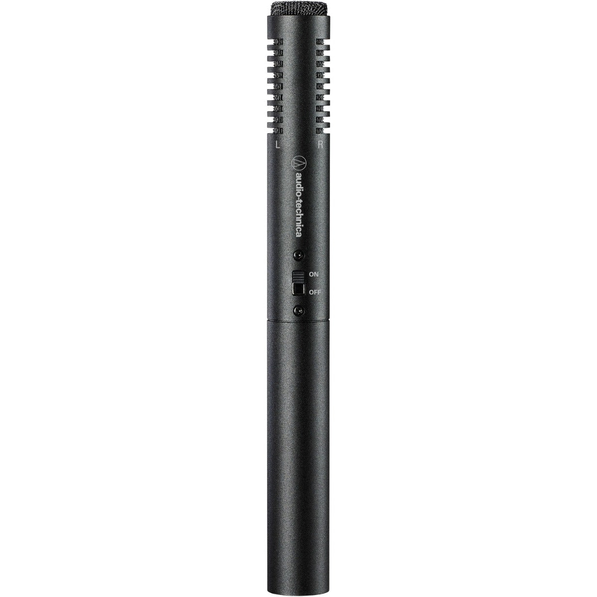 Audio Technica ATR6250X - Soundium