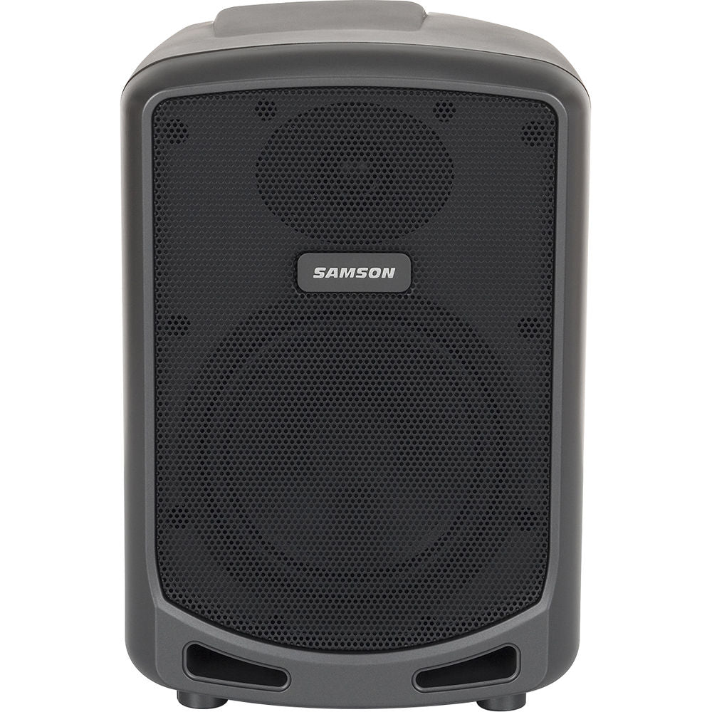 Samson Expedition Express+ - Soundium