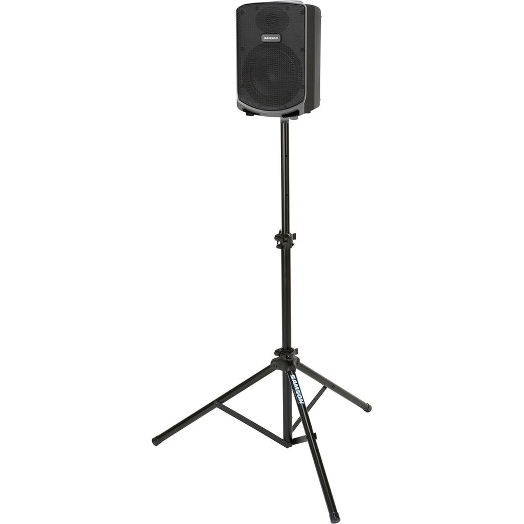 Samson Expedition Express+ - Soundium