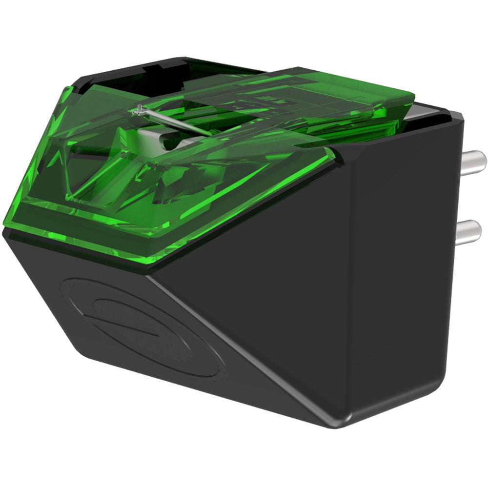 Goldring E2 Cartridge - Soundium