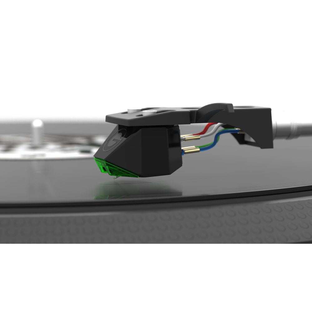 Goldring E2 Cartridge - Soundium