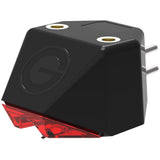Goldring E1 helipea