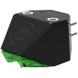 Goldring E2 helipea