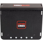 Gator Pedal Board Power Supply