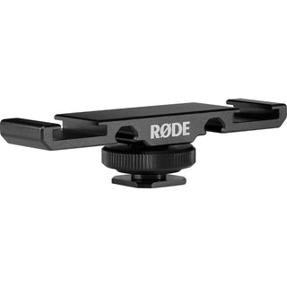 Mounts & Holders