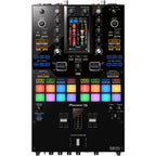 Pioneer DJM-S11 - Soundium