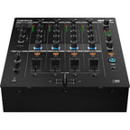 Reloop RMX-44 BT - Soundium