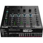 Reloop RMX-44 BT - Soundium