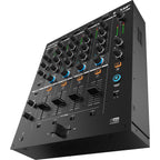 Reloop RMX-44 BT - Soundium
