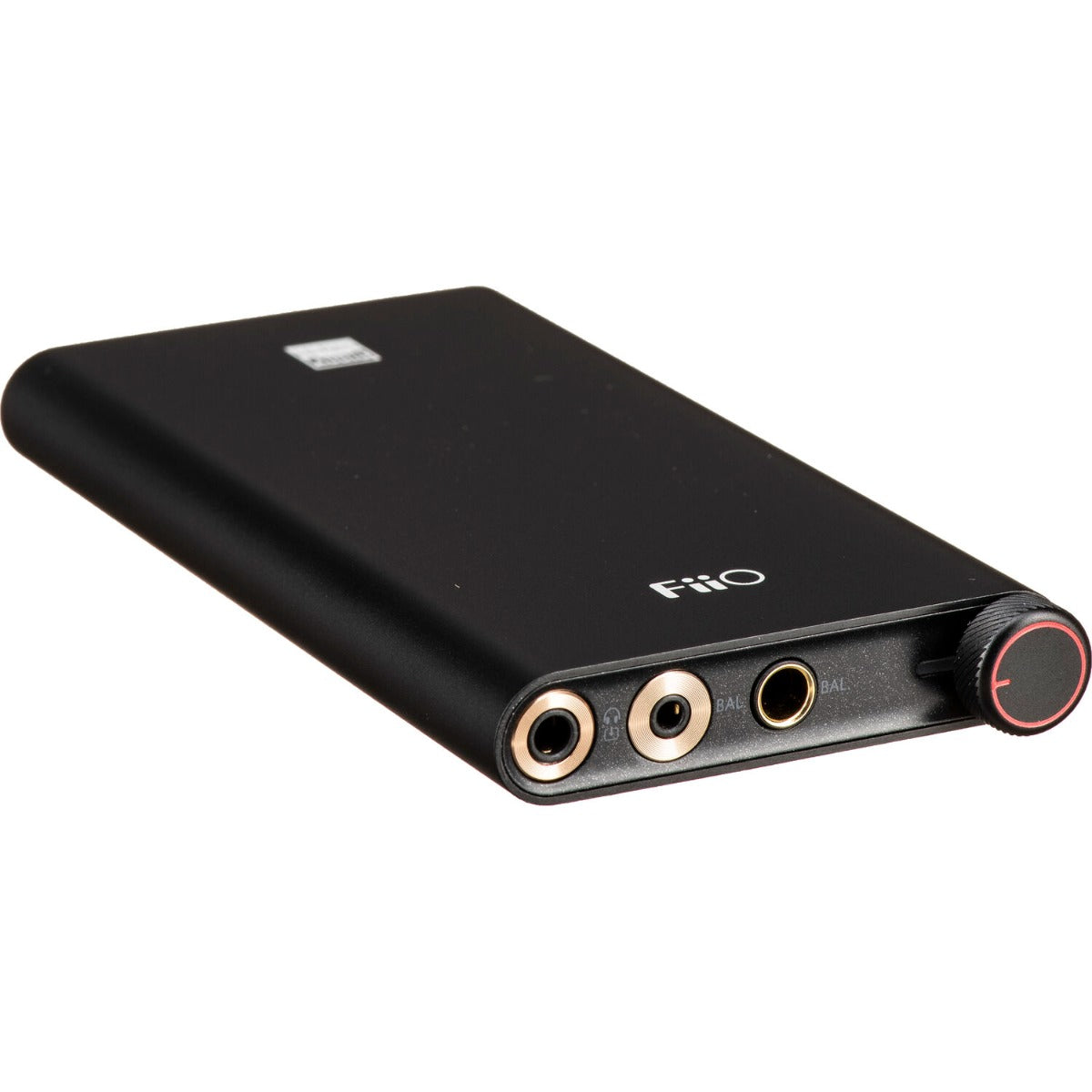 FiiO Q3 - Soundium