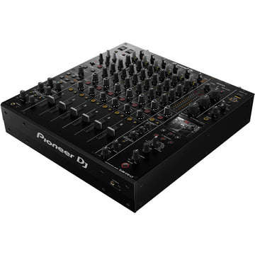 Pioneer DJM-V10-LF