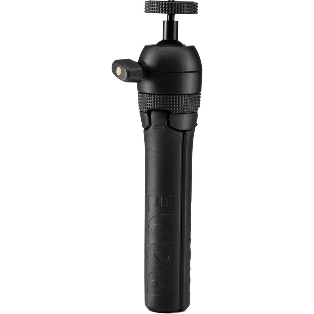 Rode Vlogger Kit (Universal Edition) - Soundium