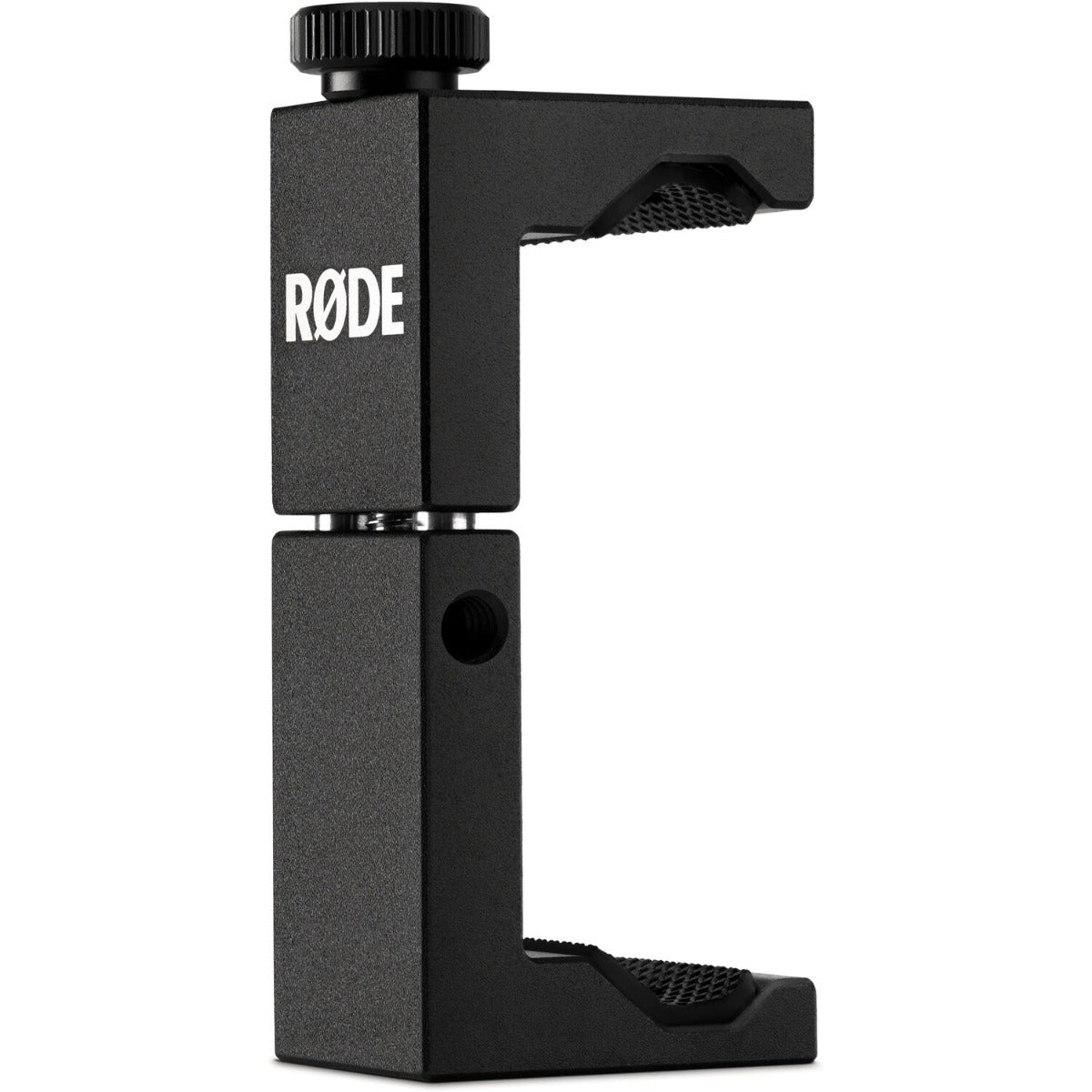 Rode Vlogger Kit (Universal Edition) - Soundium