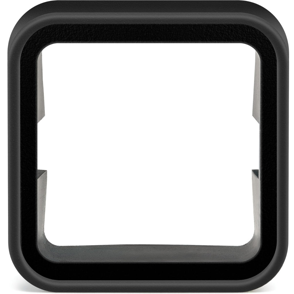 Rode Vlogger Kit with microphone for iOS and Android, featuring compact design and versatile mounting options.