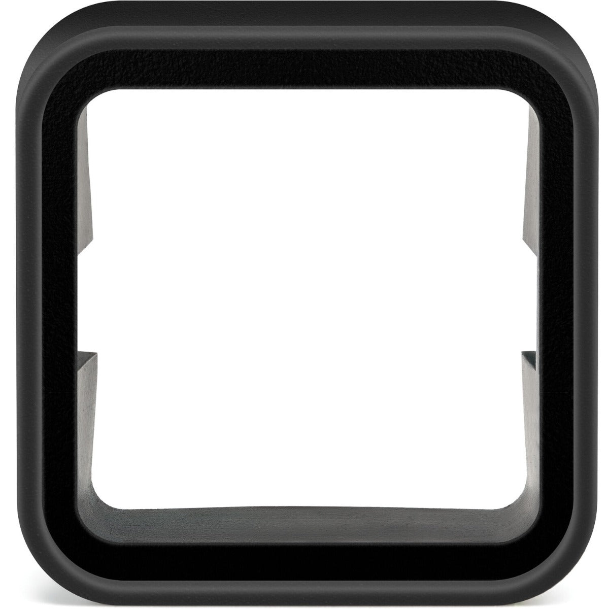Rode Vlogger Kit with microphone for iOS and Android, featuring compact design and versatile mounting options.